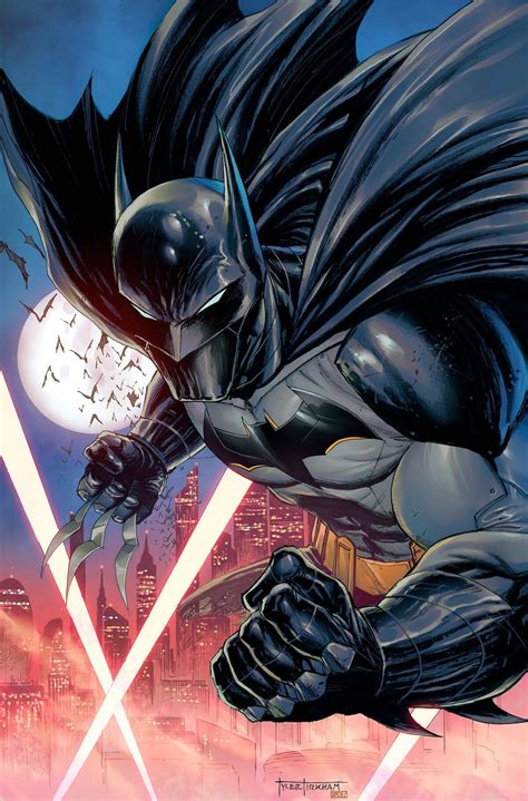 jace fox batman suit|Jace Fox (Future State) .